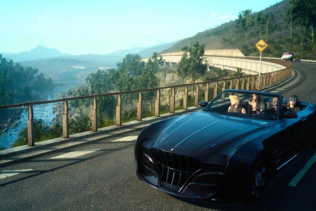 2016-05-final-fantasy-xv-15