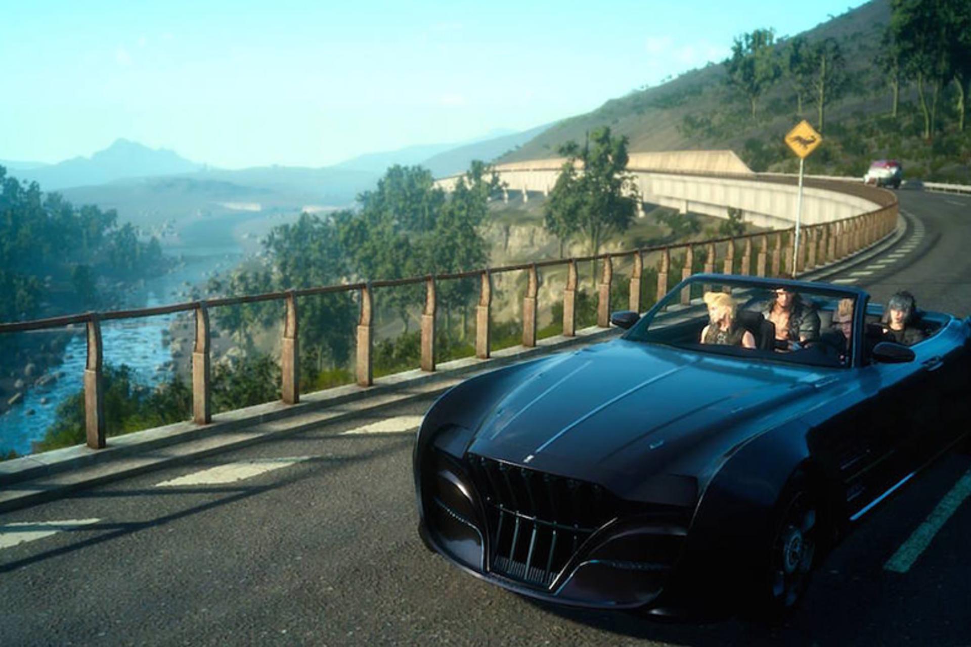 2016-05-final-fantasy-xv-15