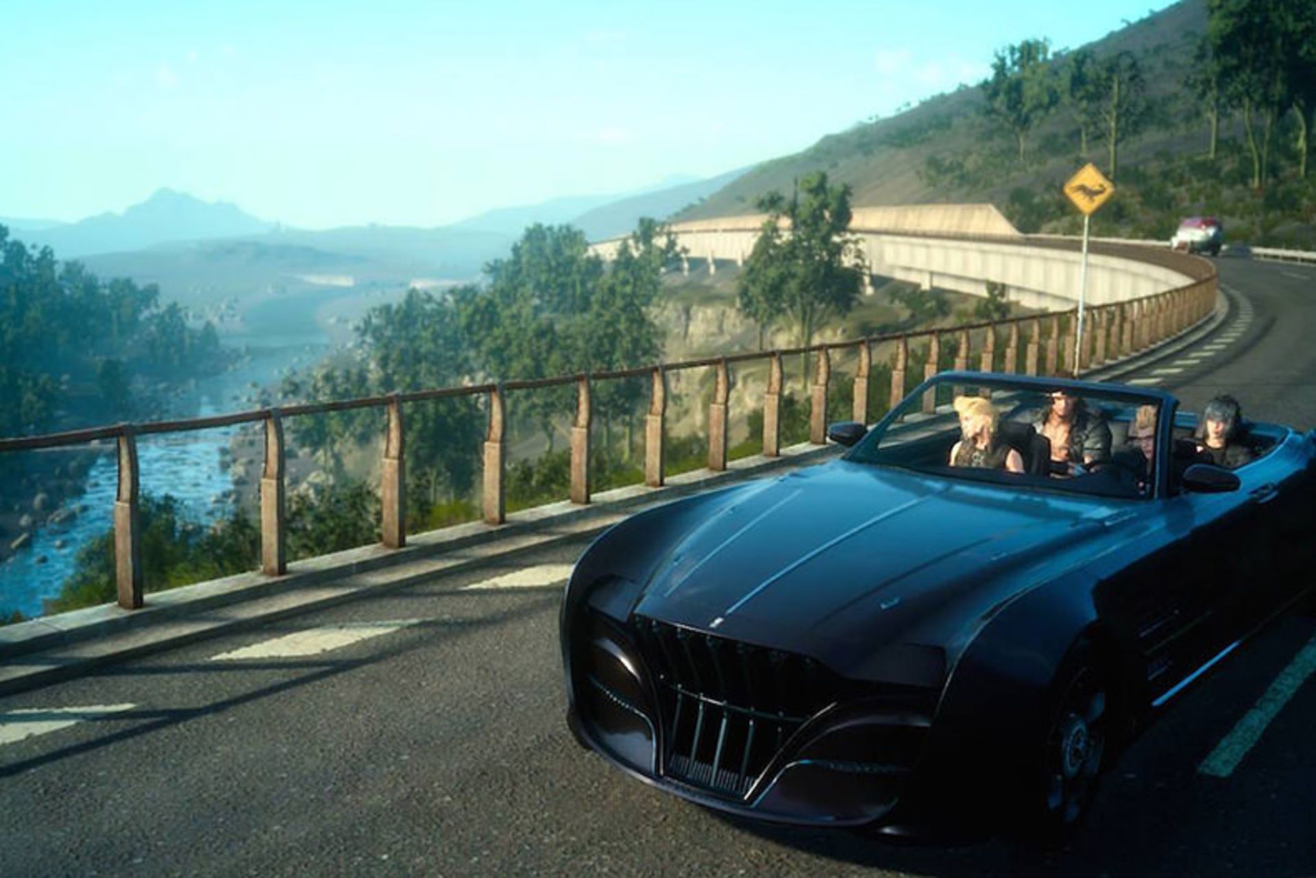 2016-05-final-fantasy-xv-15