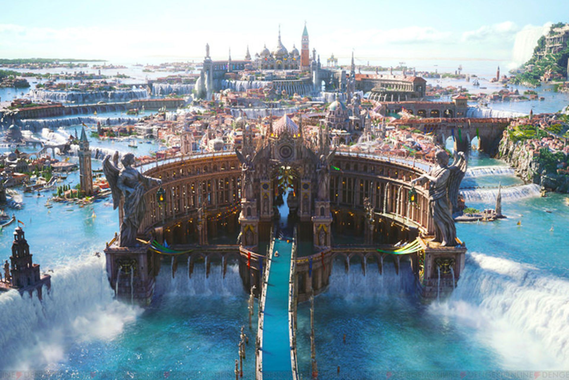 2016-05-final-fantasy-xv-17