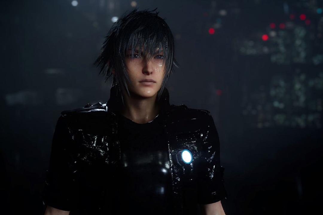 2016-05-final-fantasy-xv-19