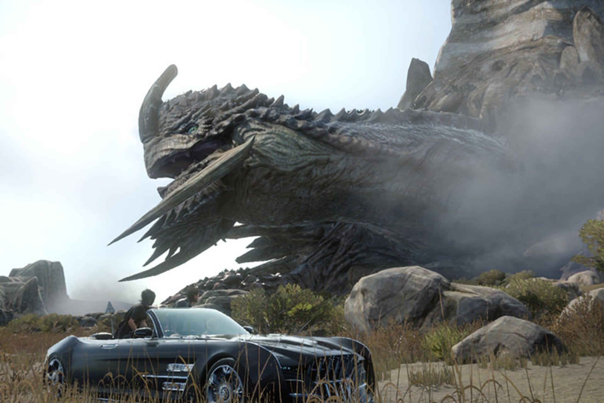 2016-05-final-fantasy-xv-20