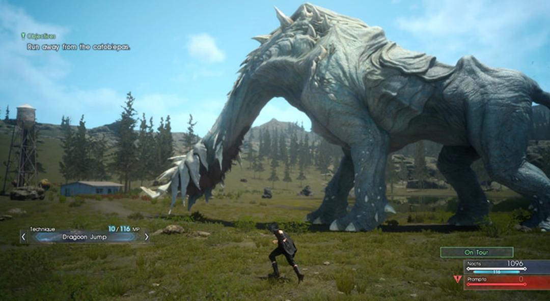2016-05-final-fantasy-xv-5