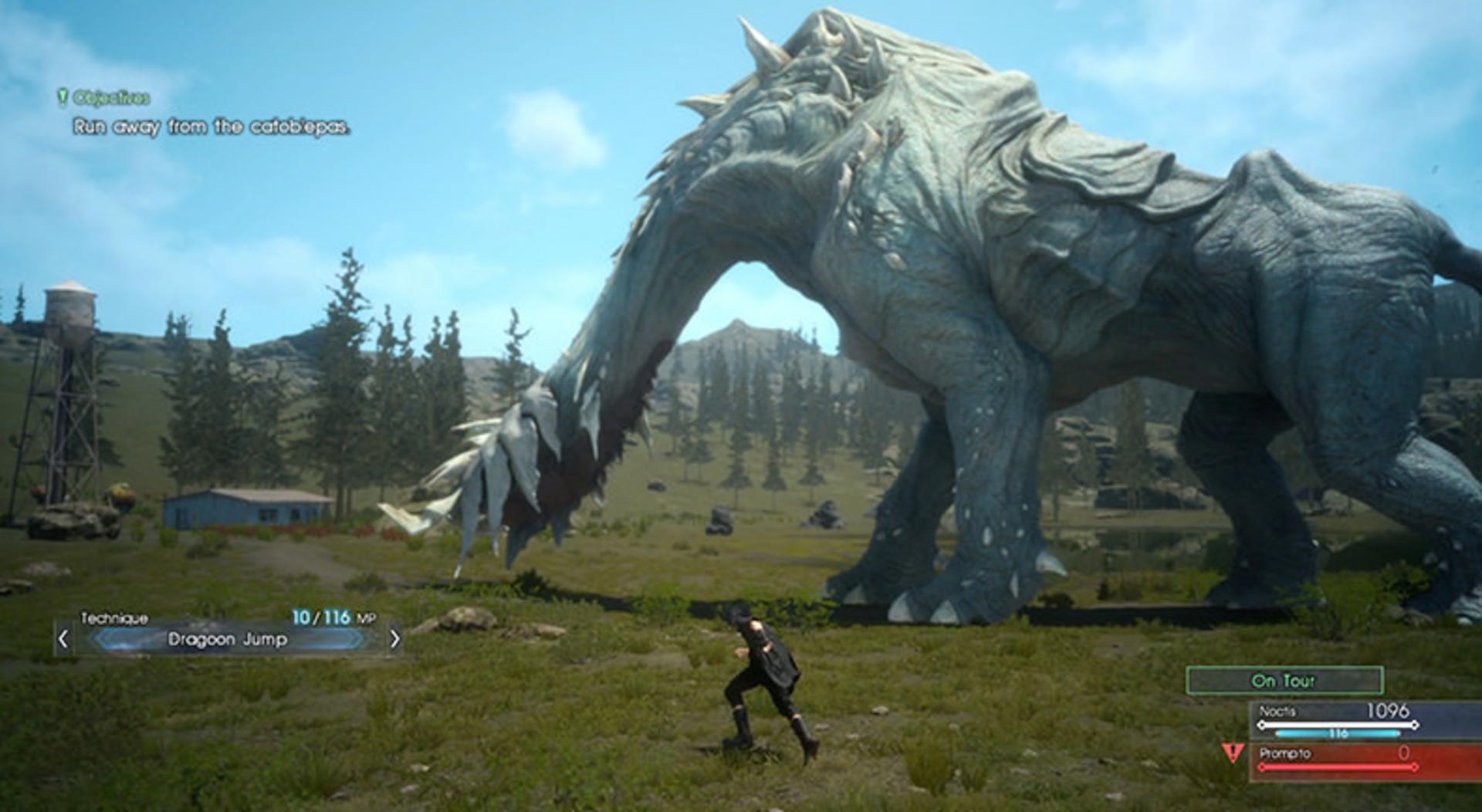 2016-05-final-fantasy-xv-5