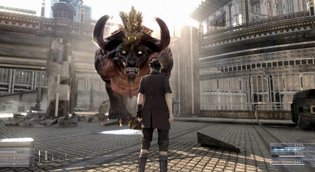 2016-05-final-fantasy-xv-6