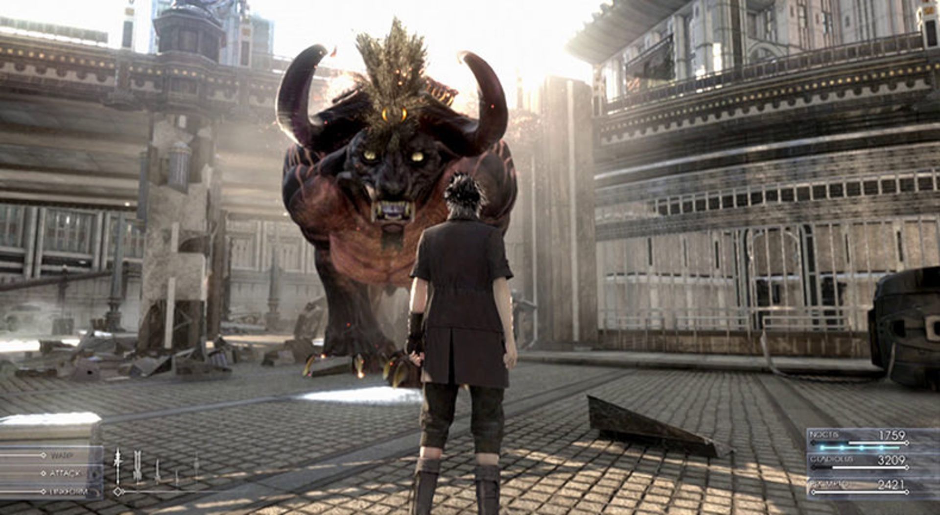 2016-05-final-fantasy-xv-6