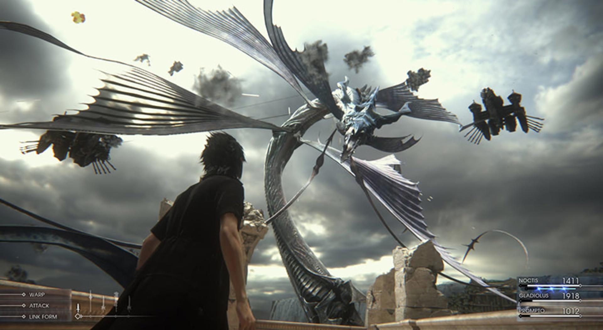 2016-05-final-fantasy-xv-7