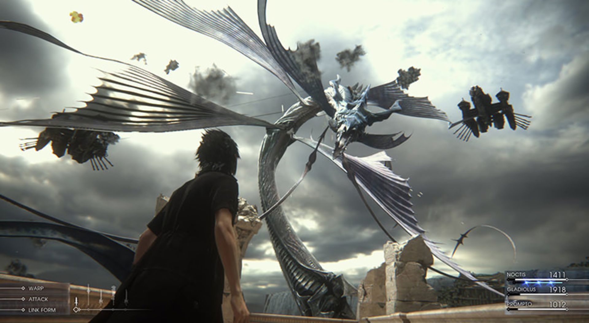 2016-05-final-fantasy-xv-7