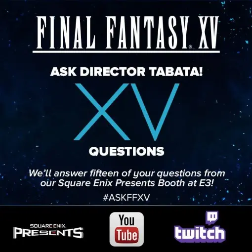 2016-05-final-fantasy-xv-qa