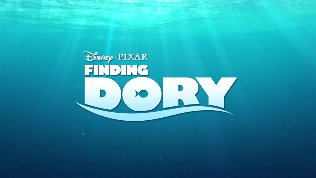 2016-05-finding-dory-poster