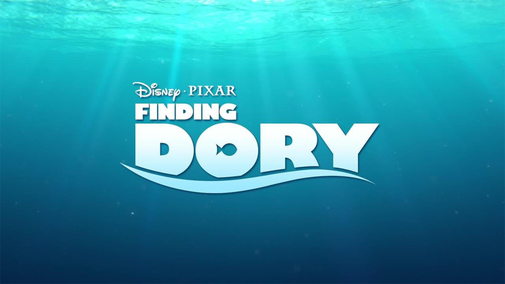 2016-05-finding-dory-poster