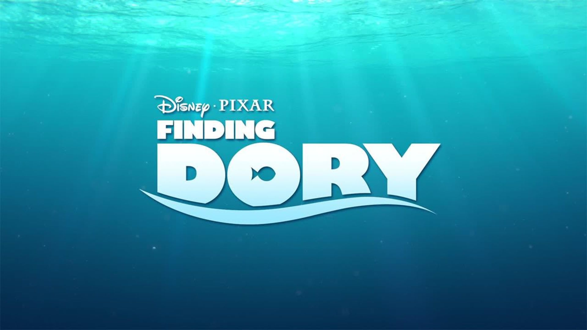 2016-05-finding-dory-poster