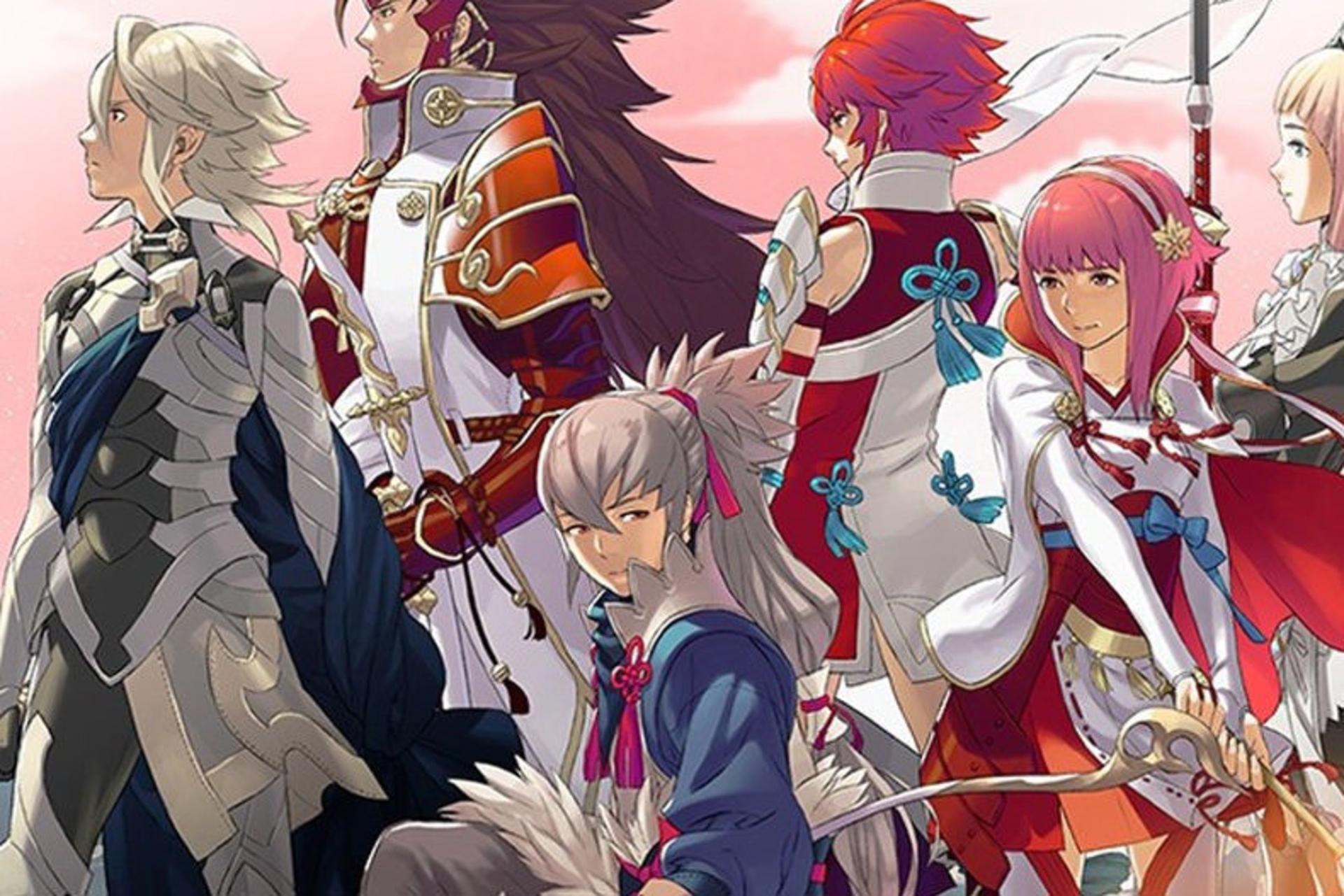 2016-05-fireemblem