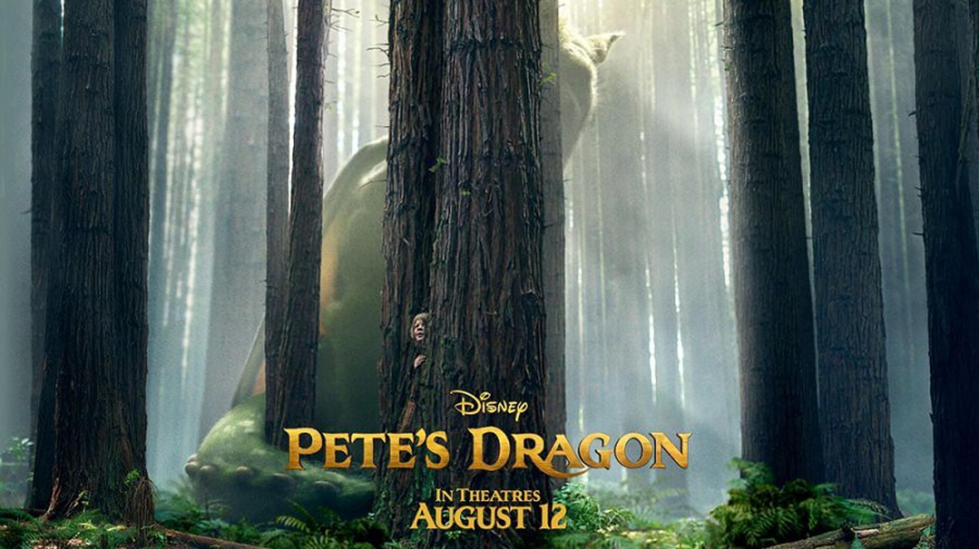2016-05-flex_tablet_petes-dragon_199fb87b