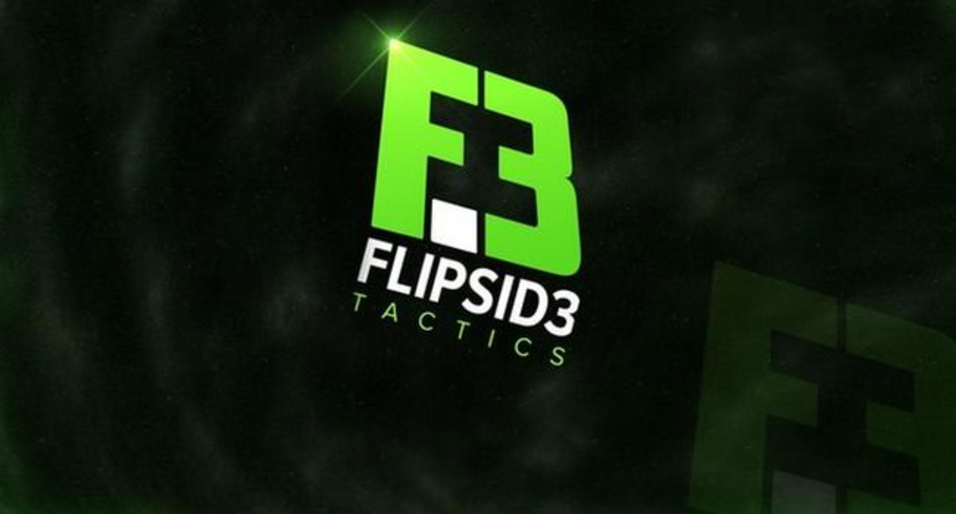 2016-05-flipsid3-dota-2-roster-zoomg