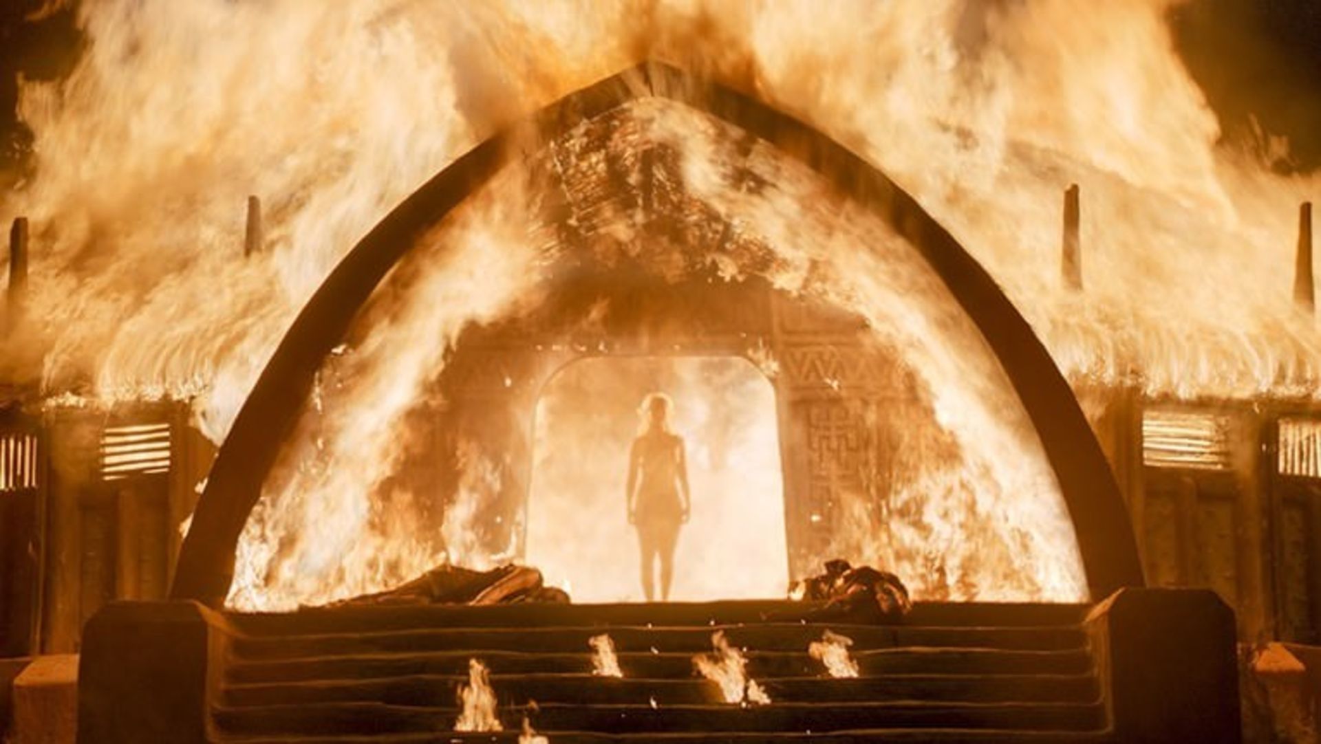 2016-05-game-of-thrones-1