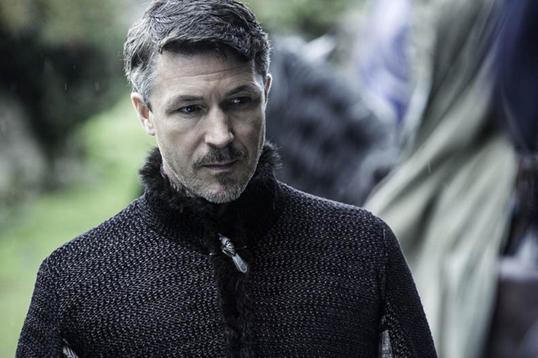 2016-05-game-of-thrones-2