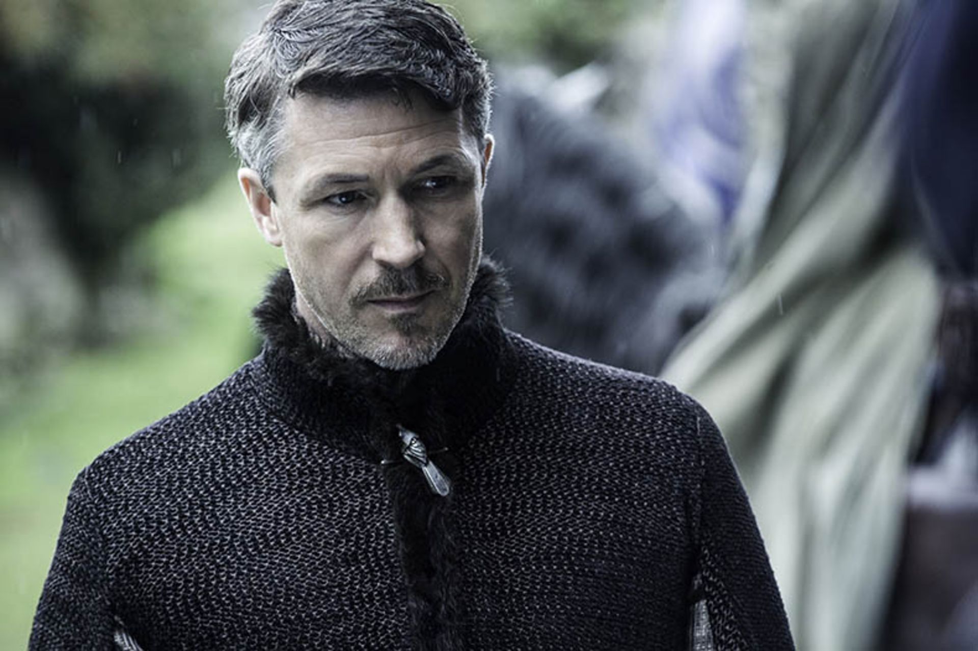 2016-05-game-of-thrones-2