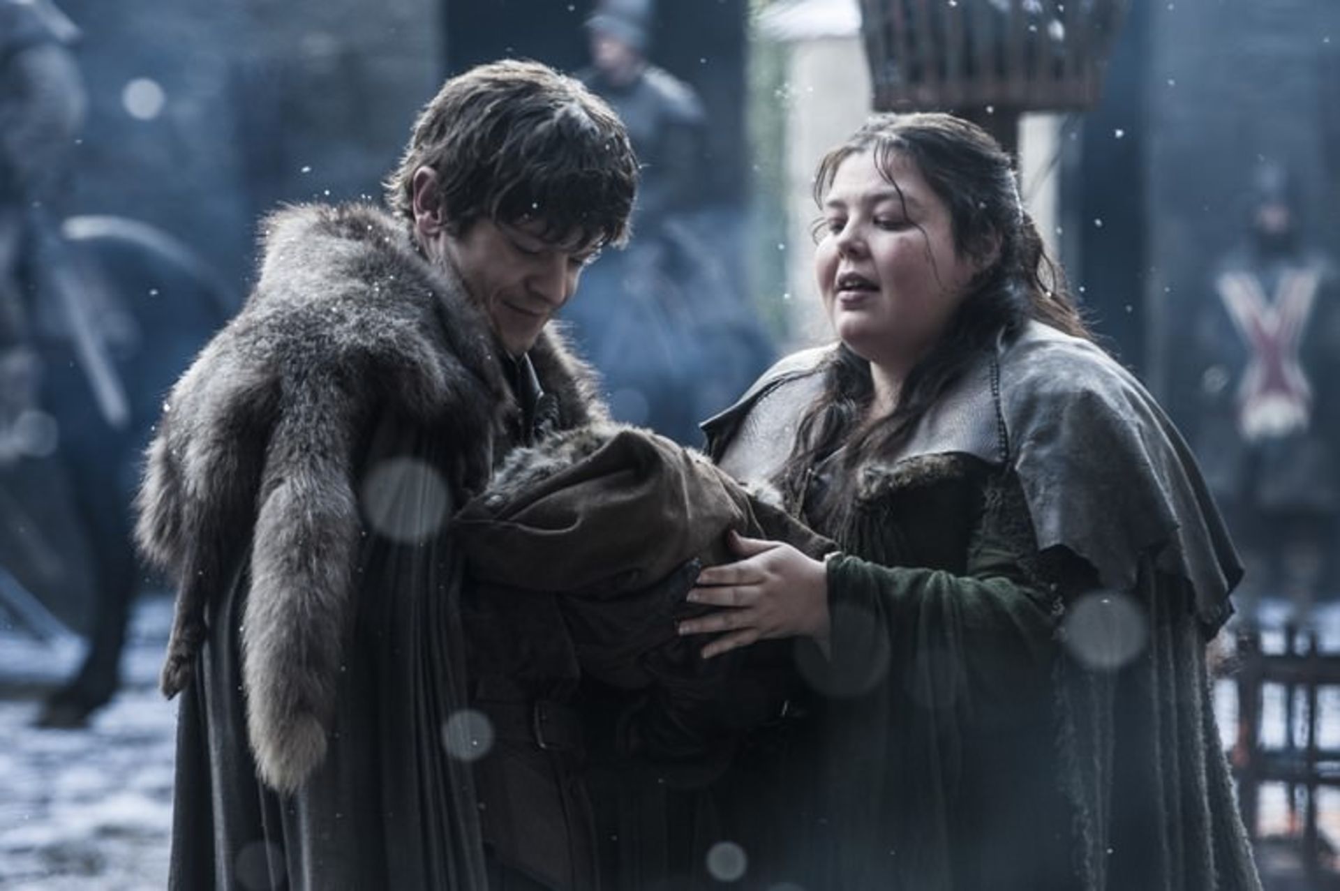 2016-05-game-of-thrones.jpgh_