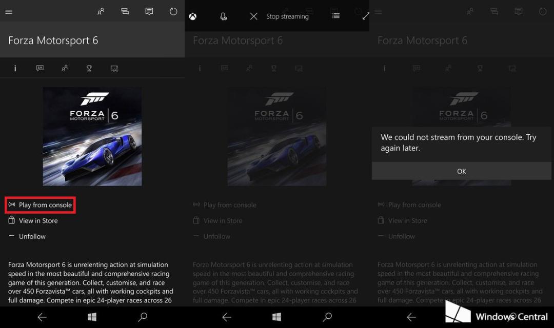 2016-05-game-stream-mobile-screens-2