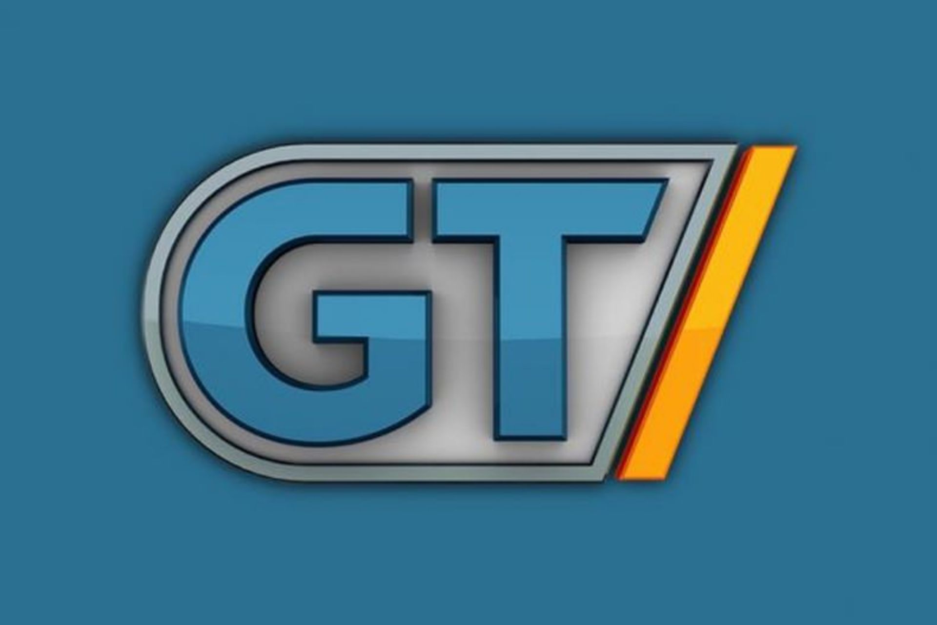 تصاحب GameTrailers توسط IGN