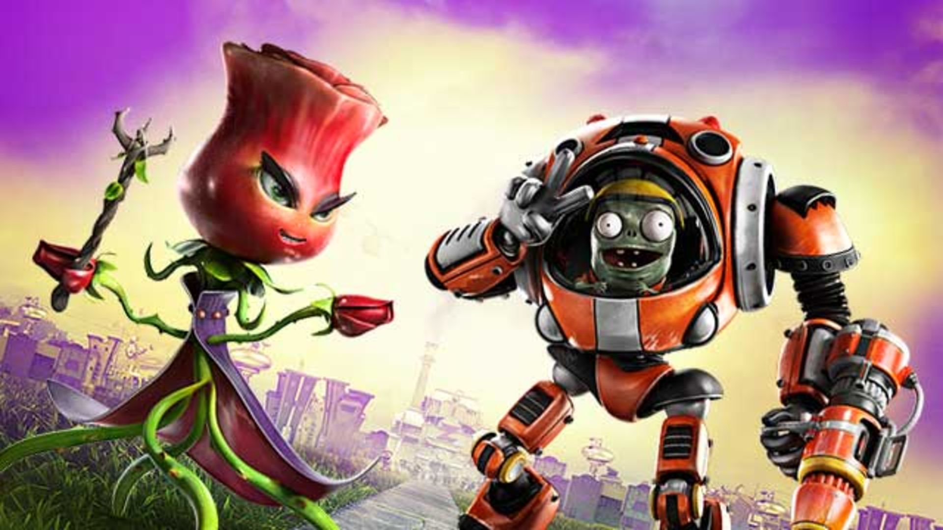 2016-05-garden-warfare-2