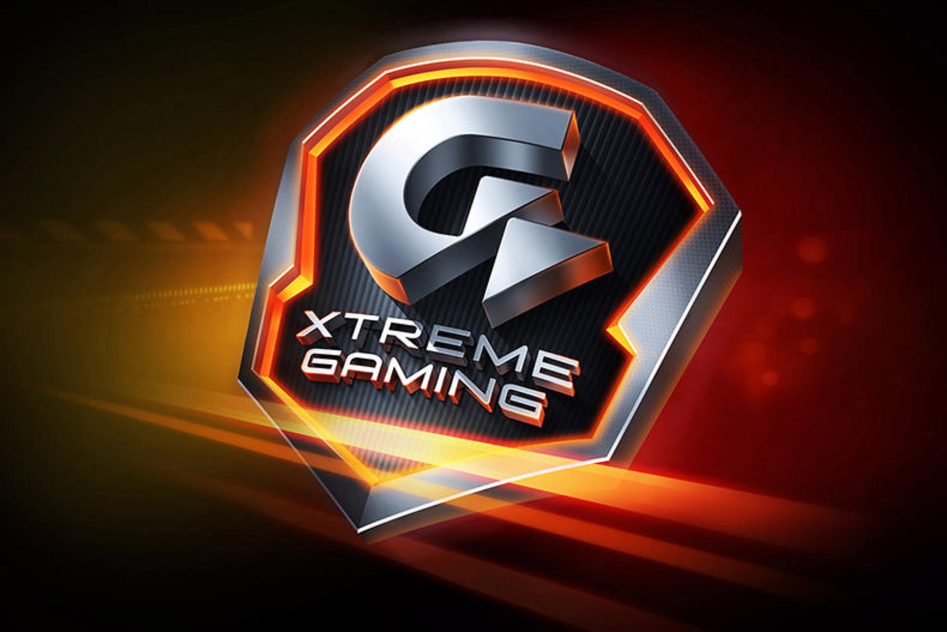 کارت گرافیک Gigabyte GeForce GTX 1080 Xtreme Gaming
