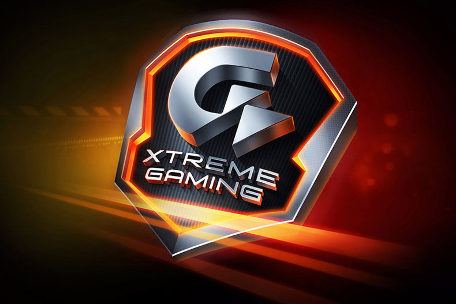 کارت گرافیک Gigabyte GeForce GTX 1080 Xtreme Gaming