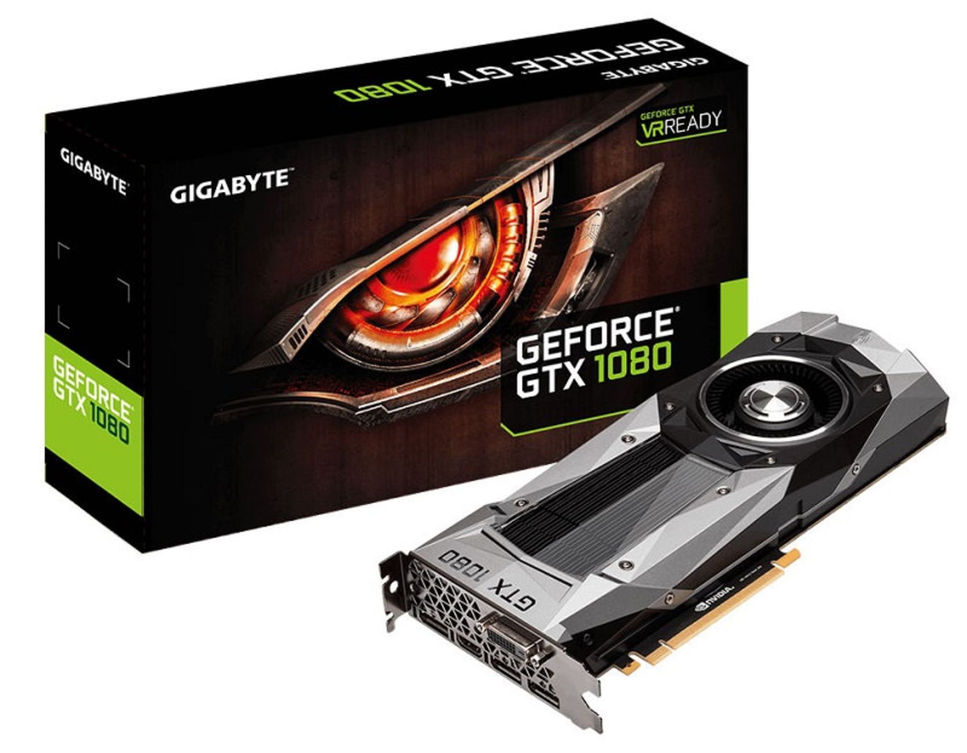 Gigabyte-GTX-1080-Founders-Edition-2
