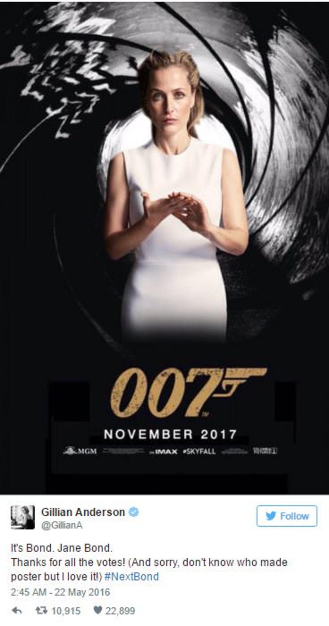 2016-05-gillian-anderson-007