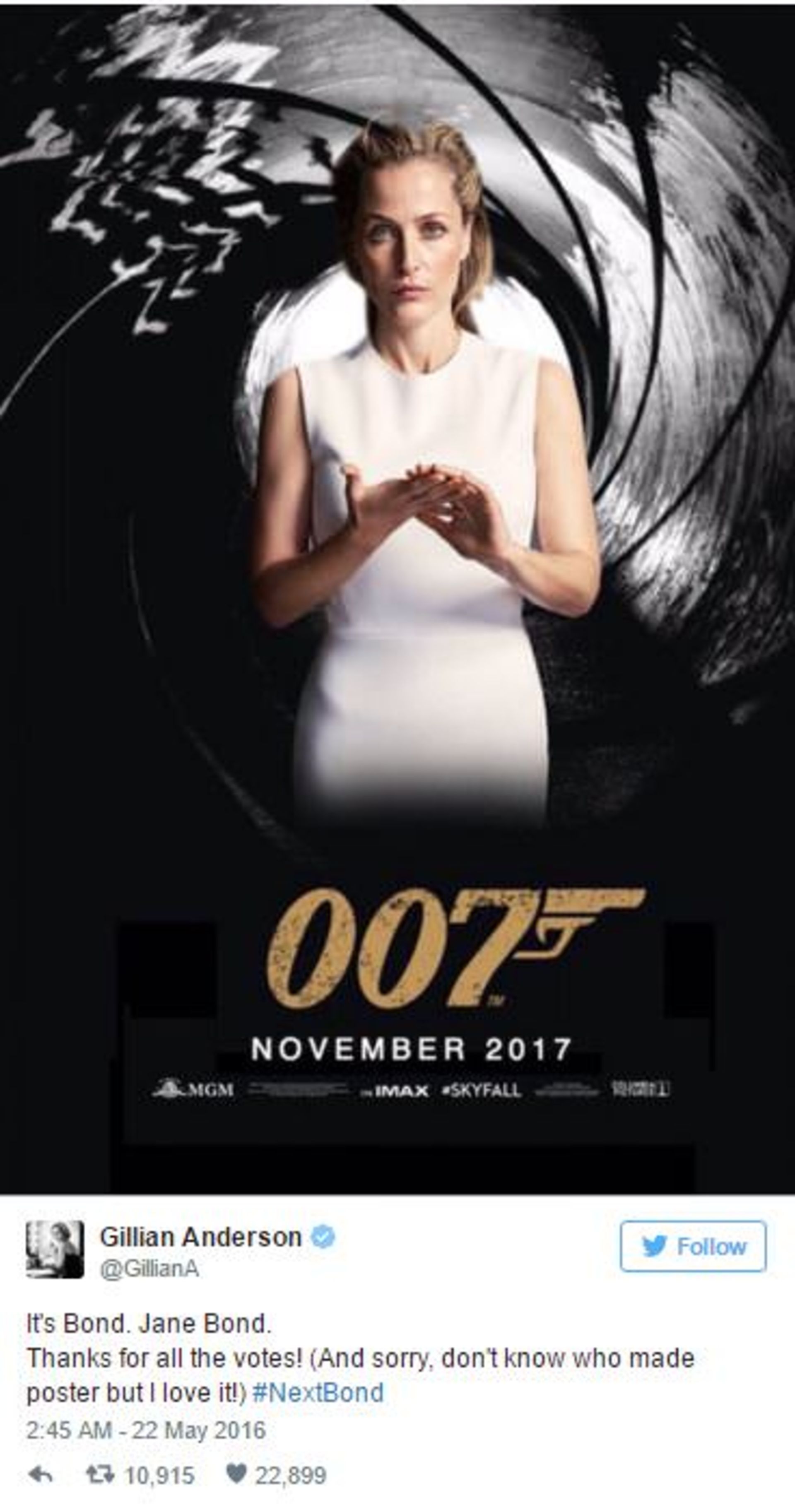 2016-05-gillian-anderson-007