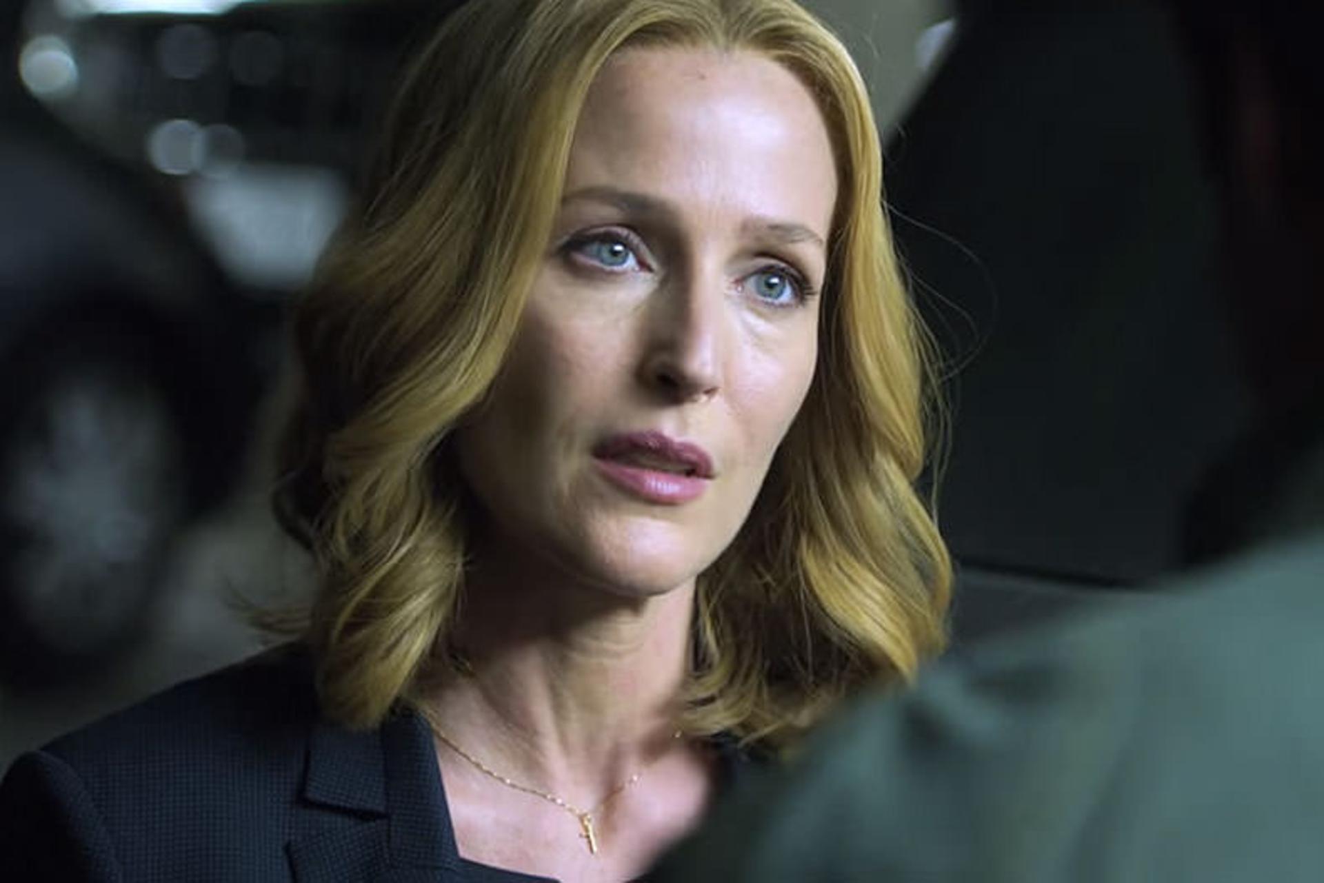 2016-05-gillian-anderson