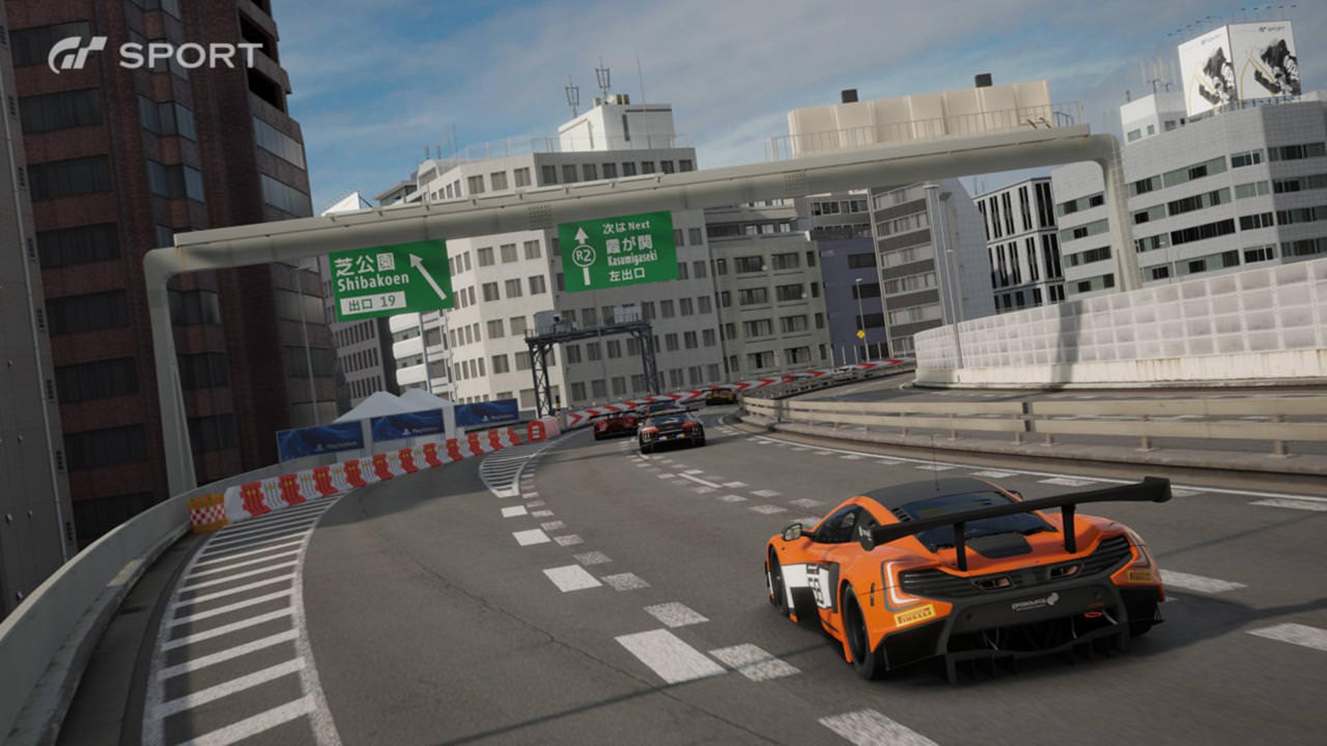 2016-05-gran-turismo-sport-13