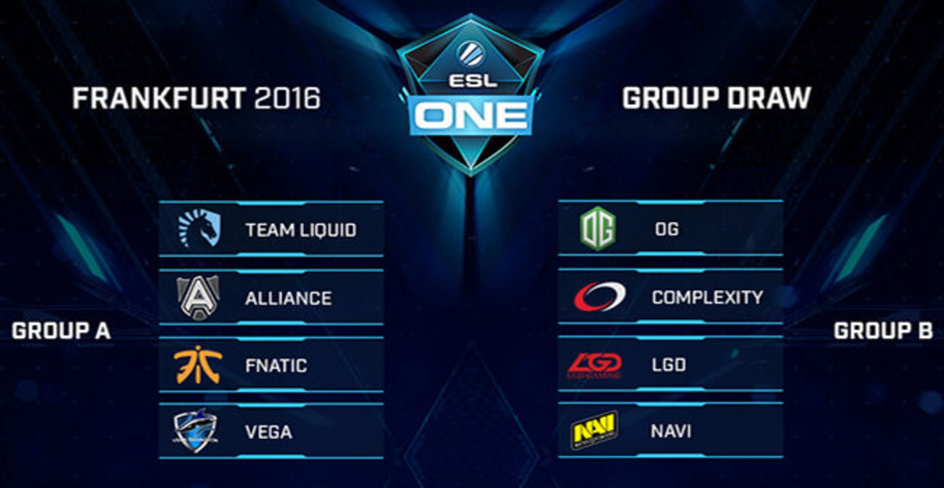 2016-05-group-esl-one-frankfurt-dota-2-zoomg