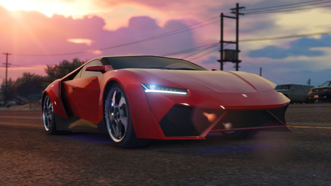 2016-05-gta-online-largest-expansion-ever-1