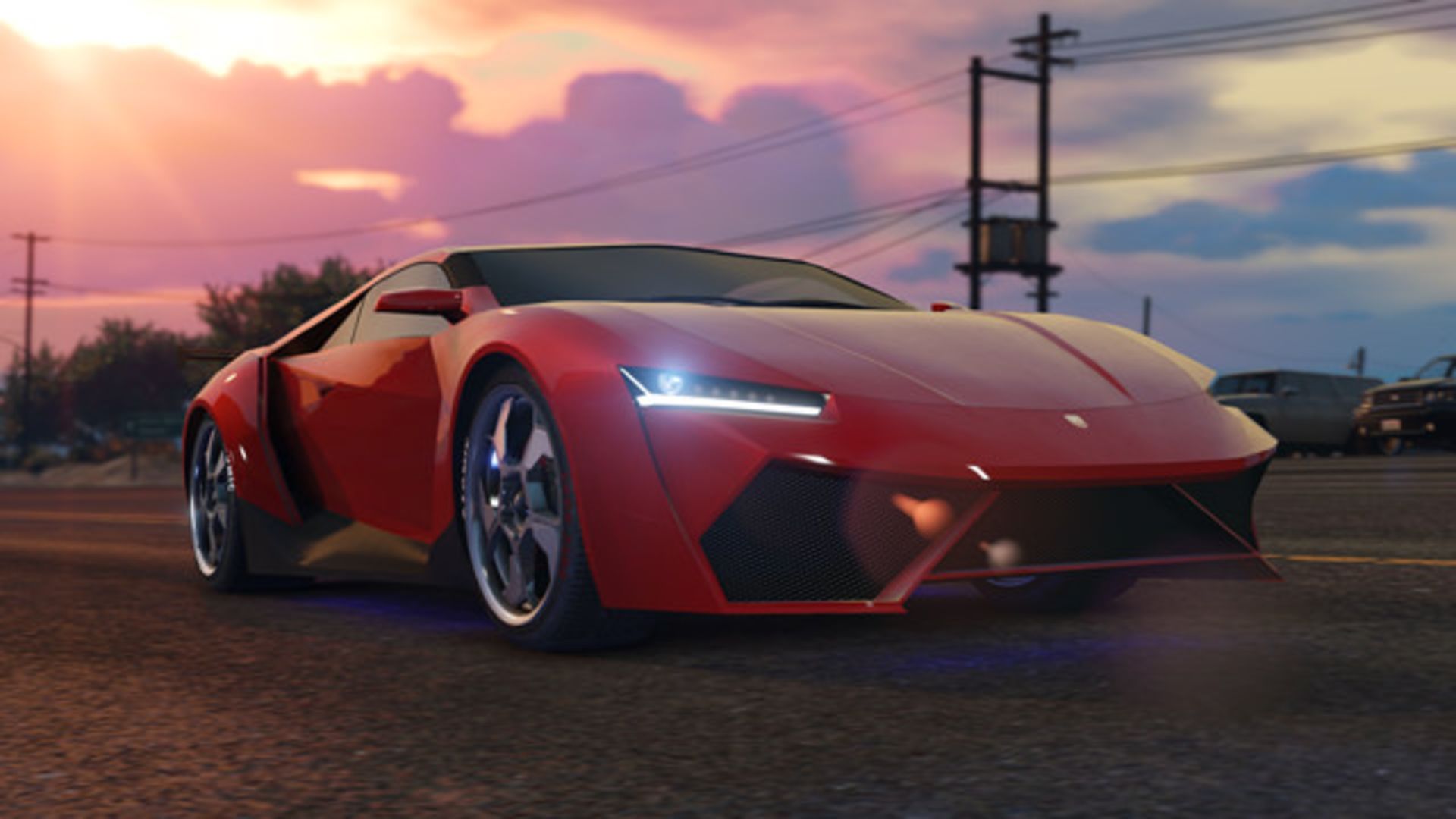 2016-05-gta-online-largest-expansion-ever-1