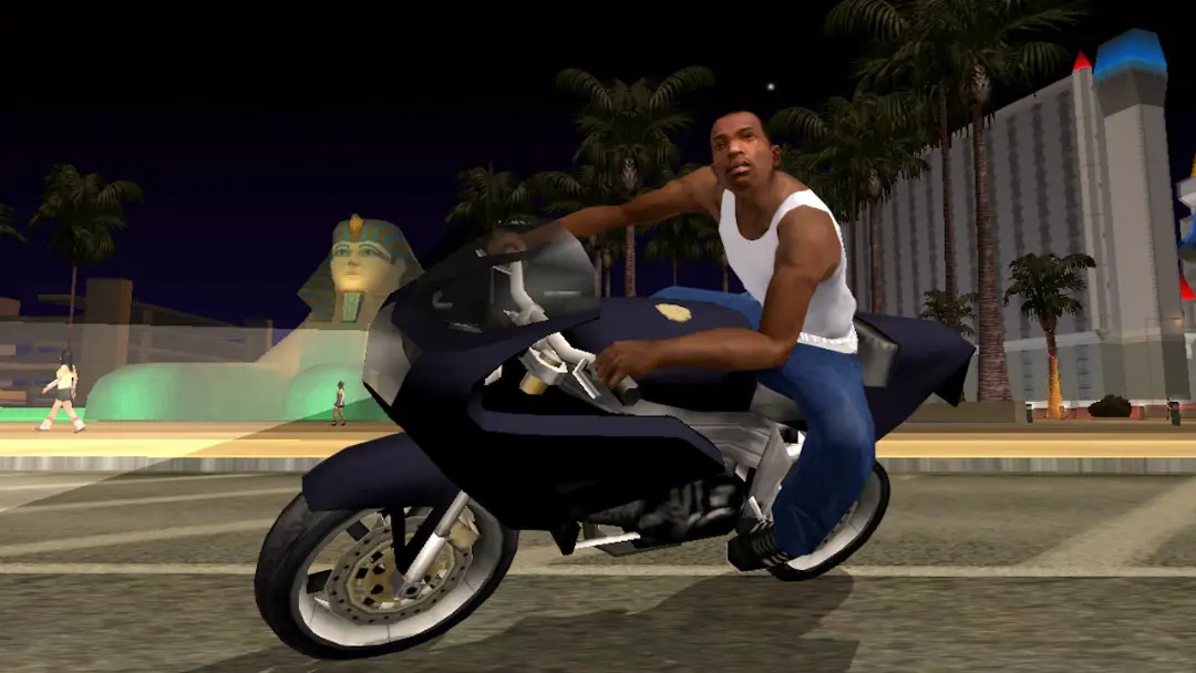 2016-05-gta-sa_screenshot-1