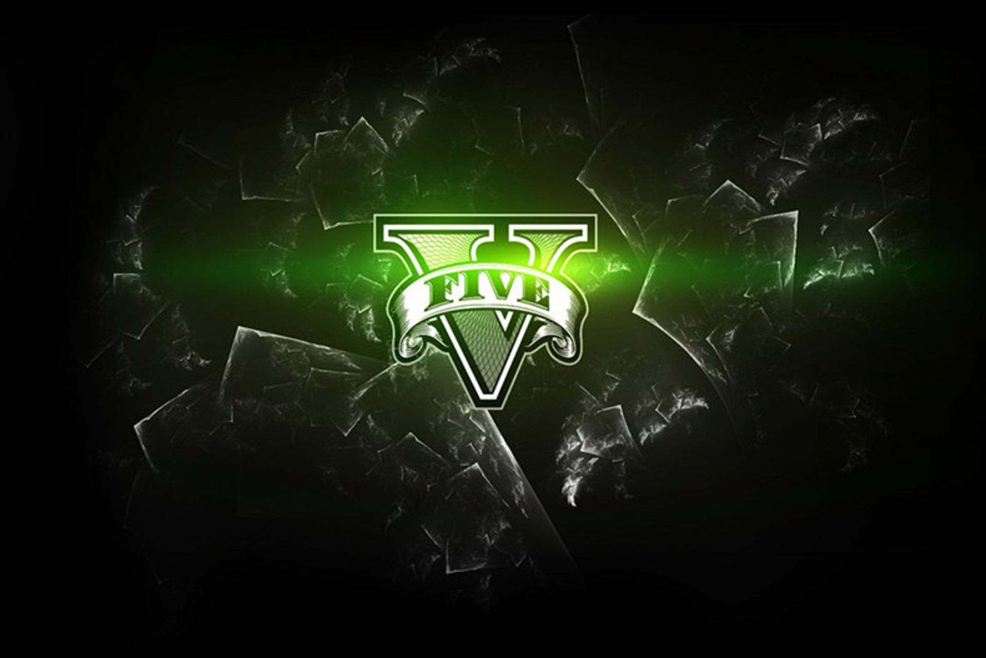 2016-05-gta-v-1920x1200