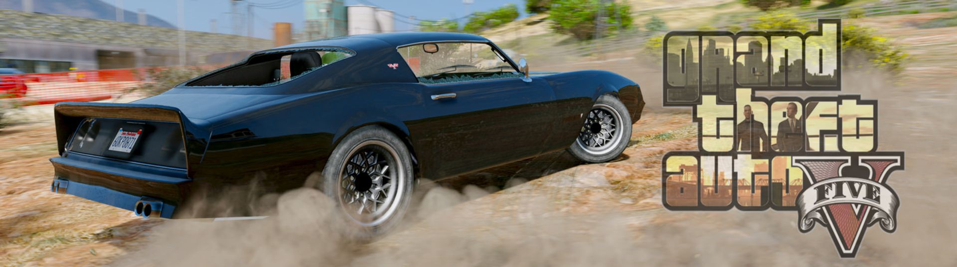 2016-05-gta-v