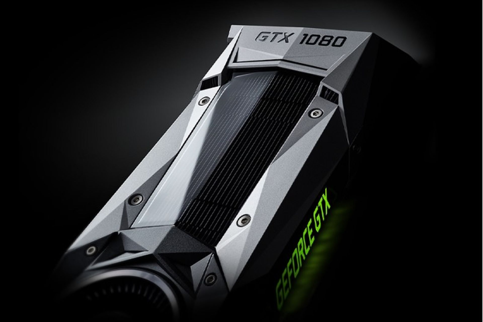 GTX 1080 ZoomG