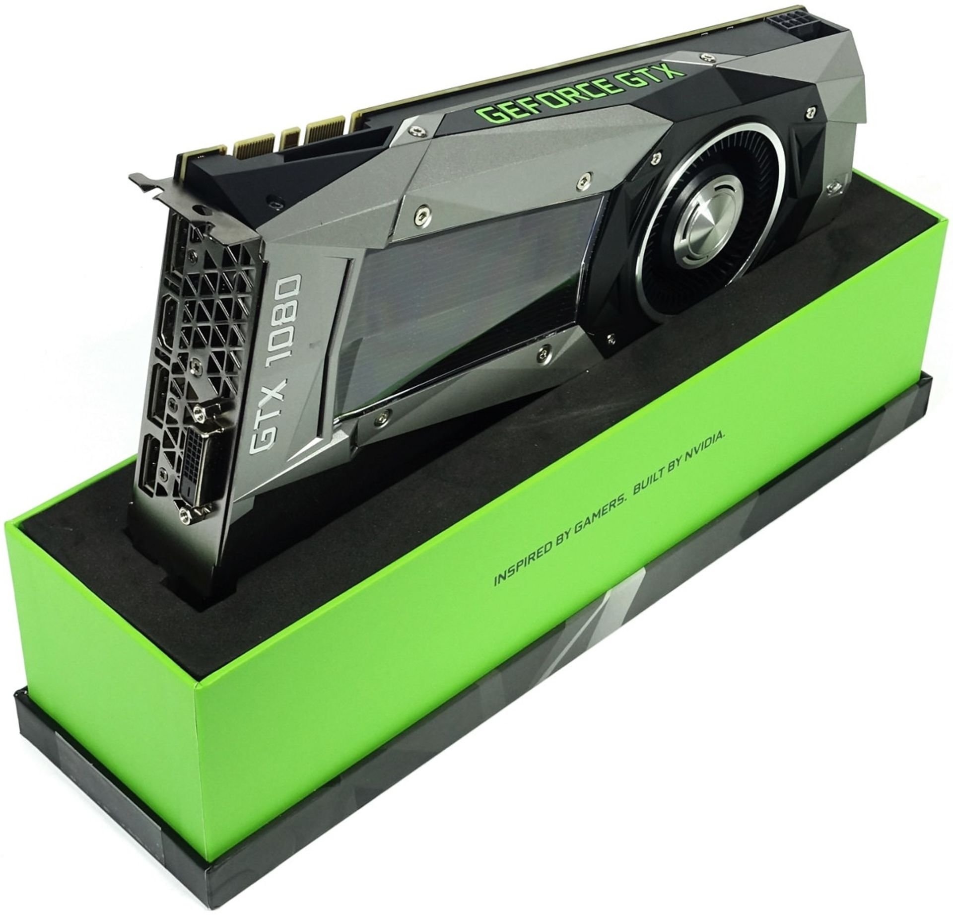 GTX-1080- 1200