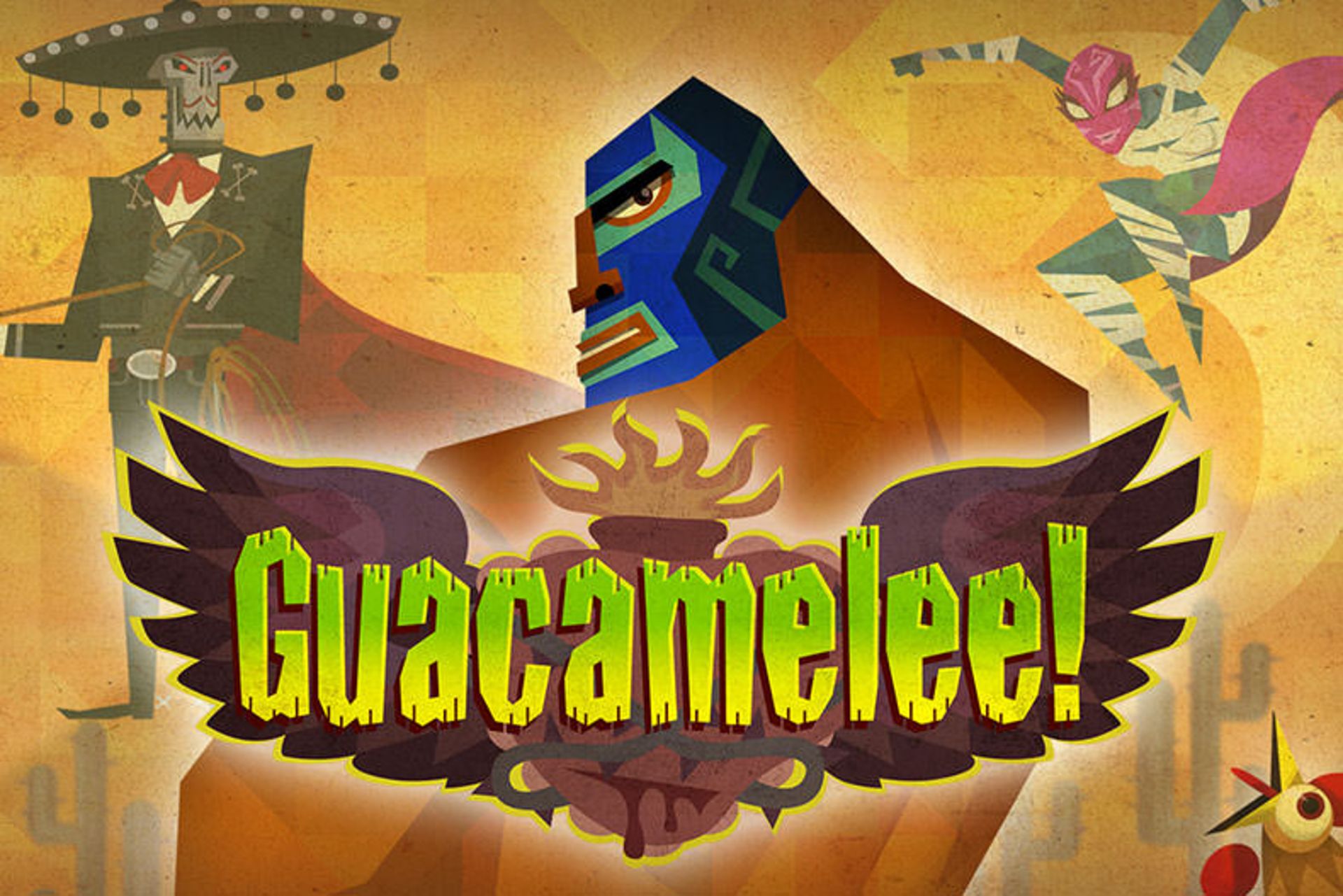 2016-05-guacamelee