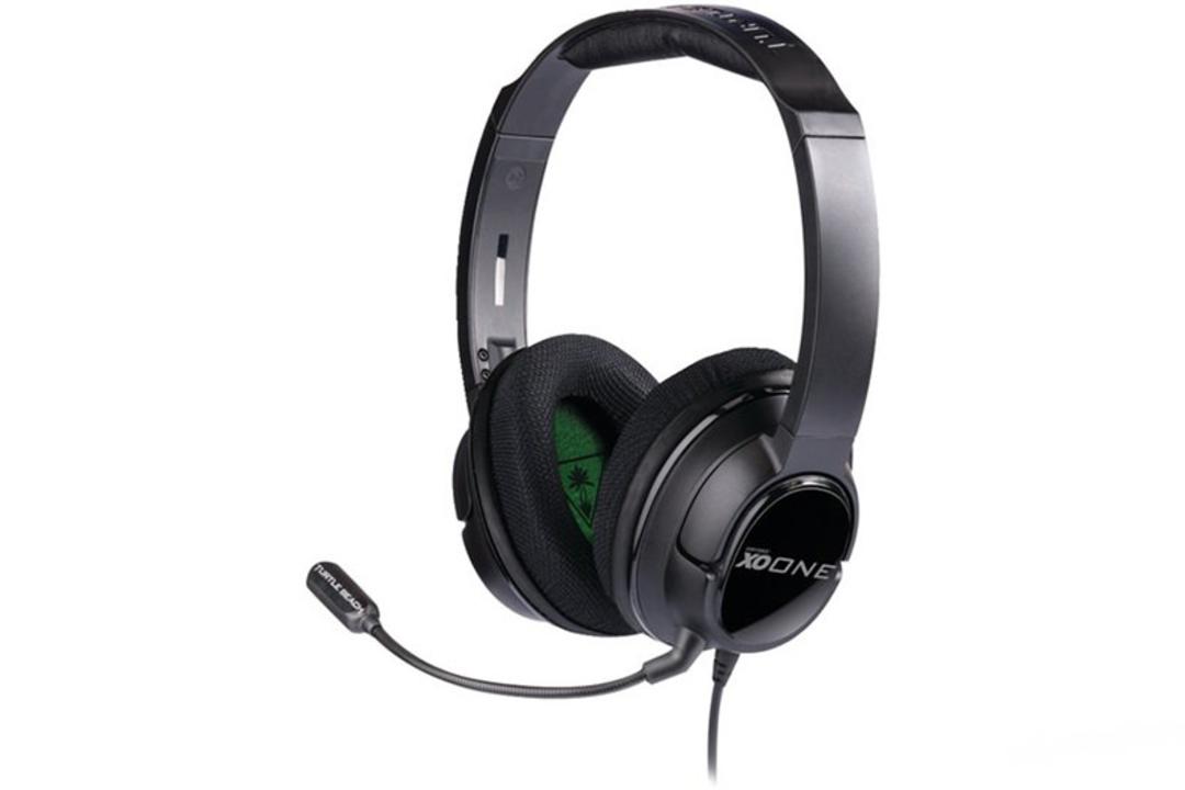 2016-05-headset-1