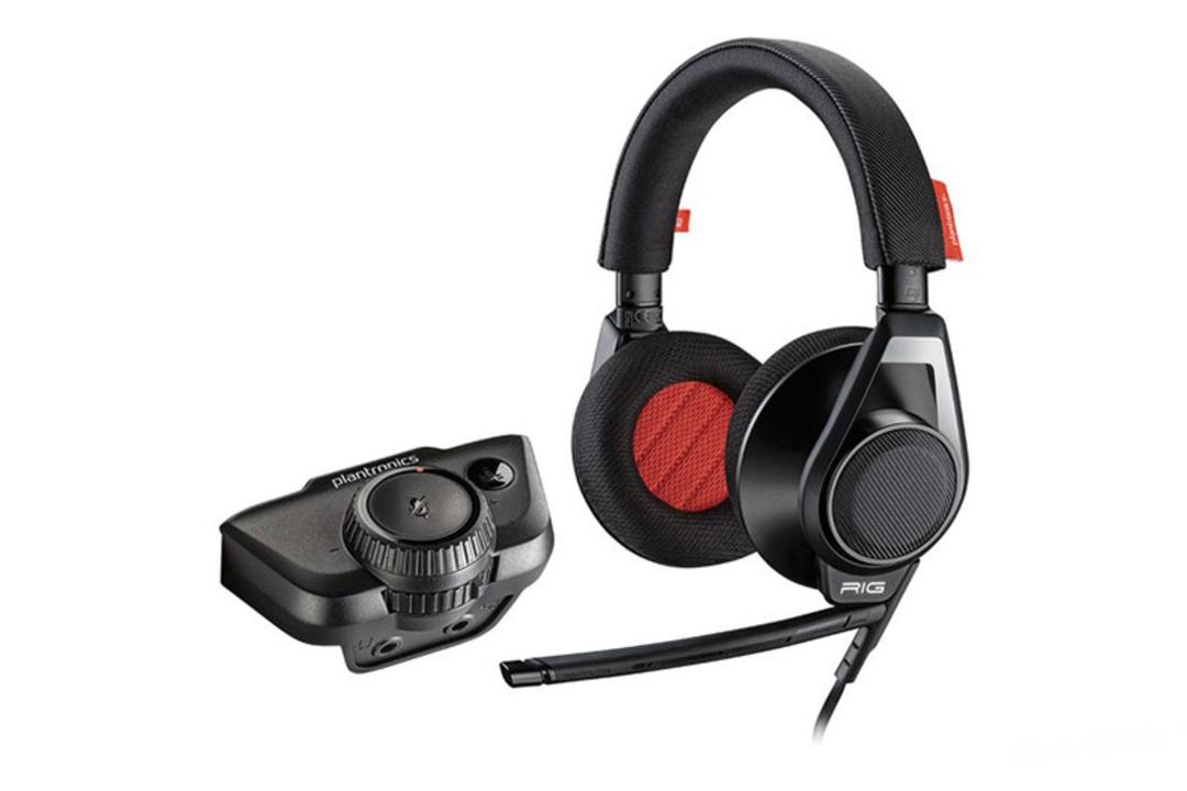 2016-05-headset-2