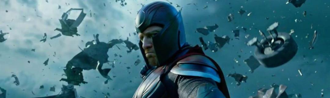 2016-05-hero_x-men