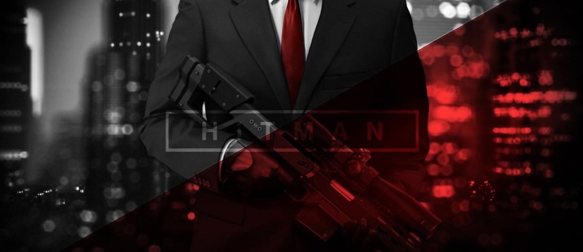 2016-05-hitman-2016-3-1200x520