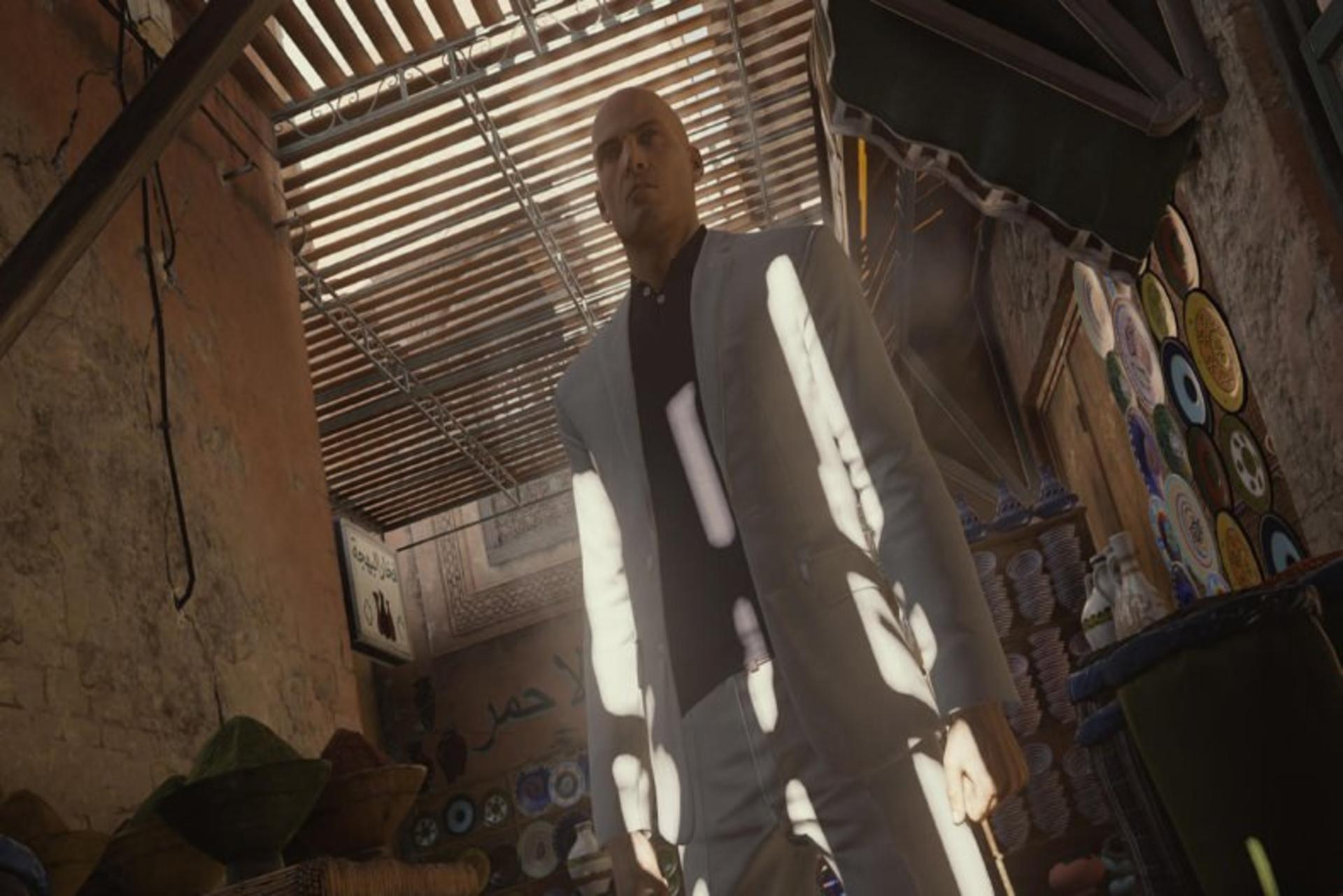 2016-05-hitman-marakesh-3