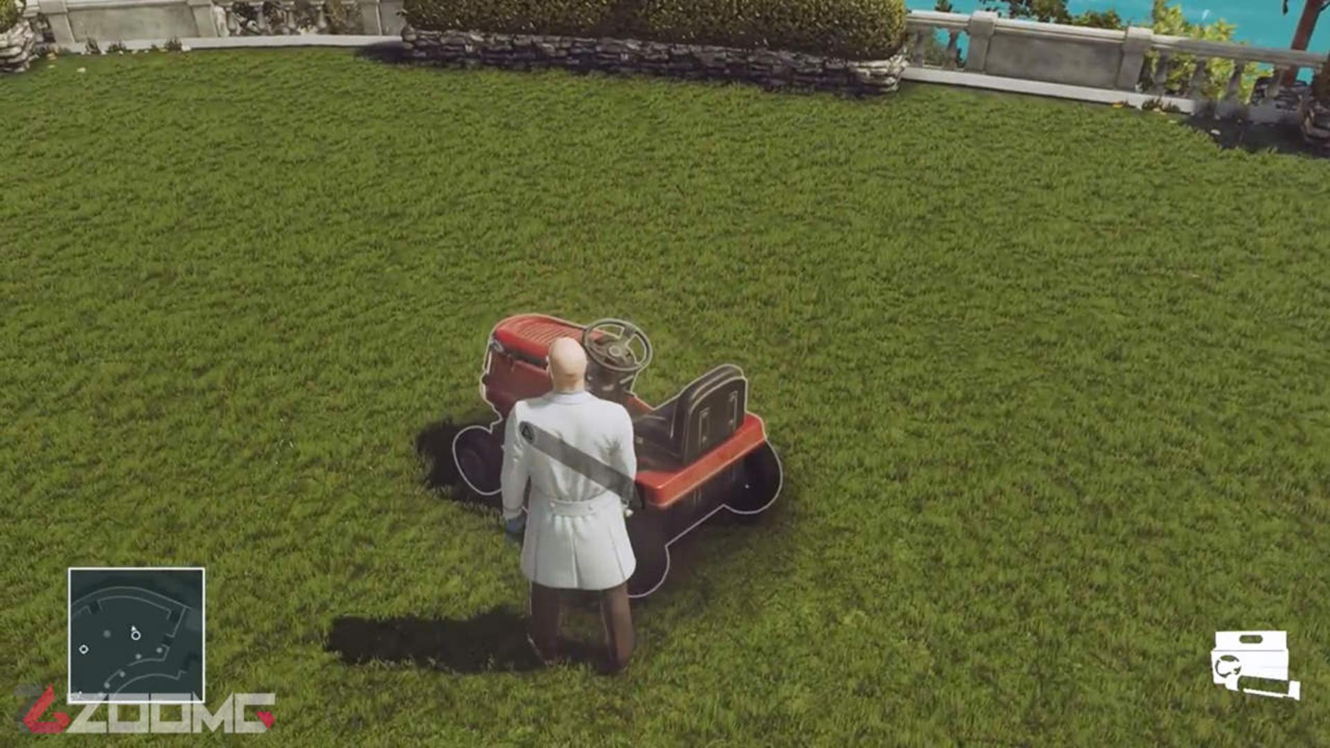 2016-05-hitman-review-15