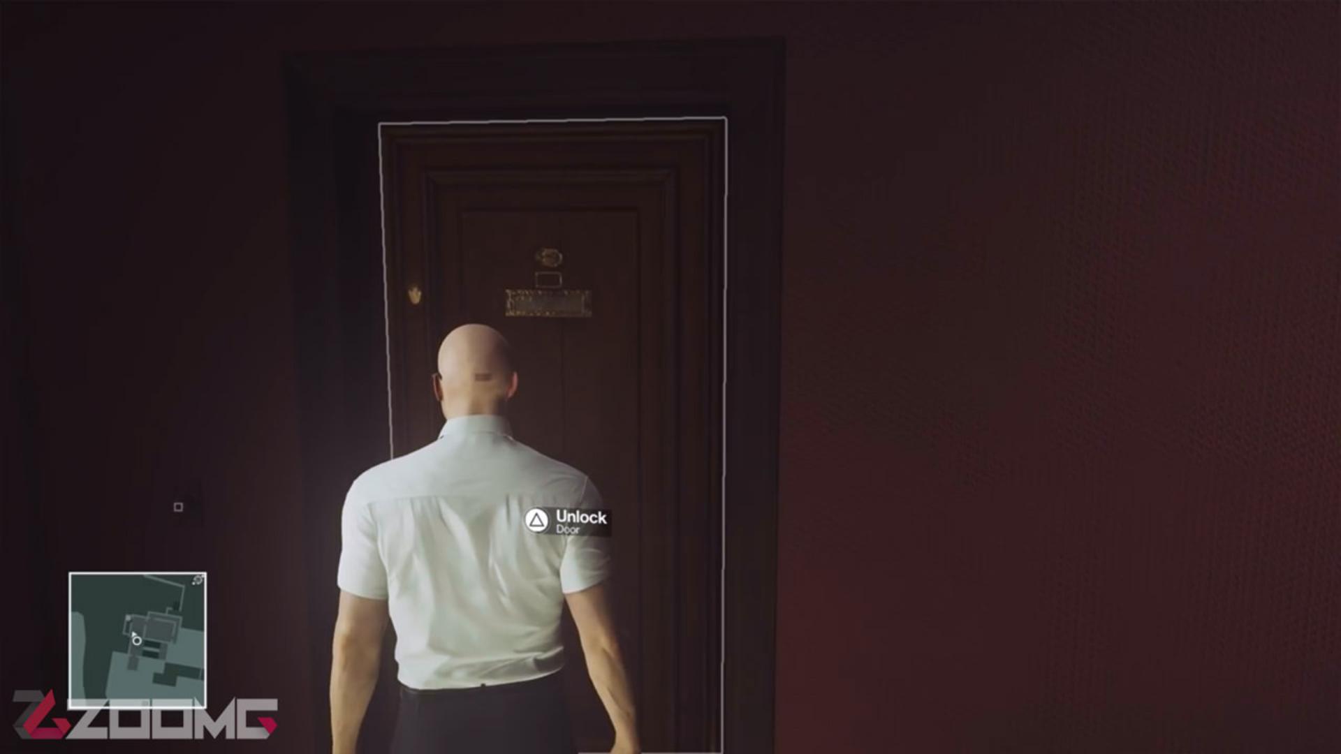2016-05-hitman-review-6
