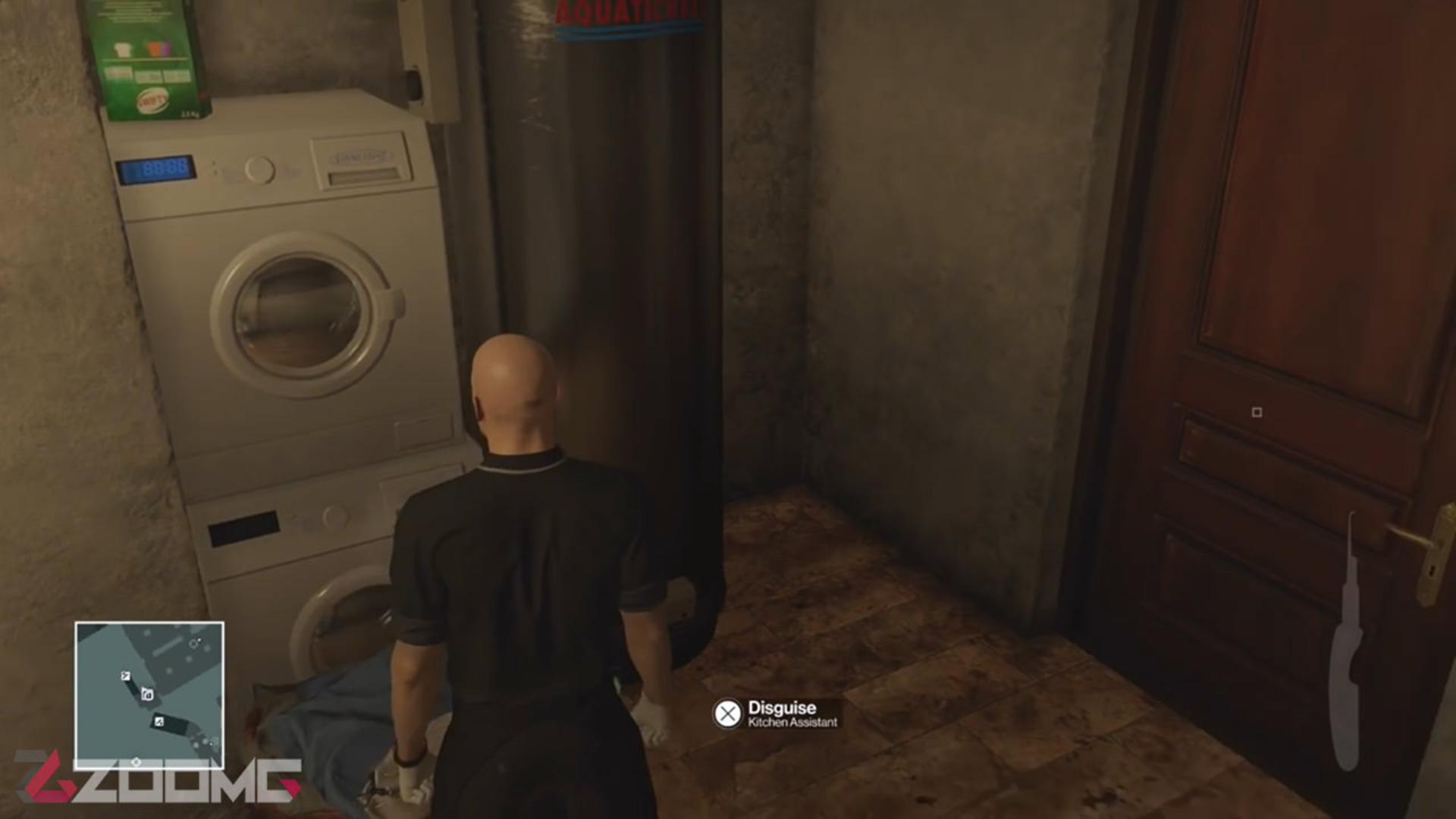 2016-05-hitman-review-9